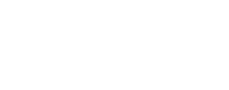 AIWO Health